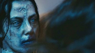 "Siccin 5"ten En Çok Korkan 20 Bin TL Kazanacak! haber görseli