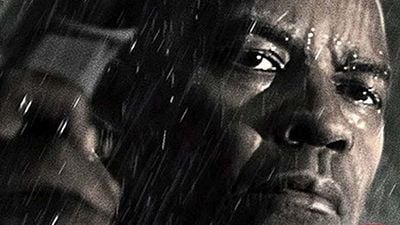 "Adalet 2"den Altyazılı Teaser Var haber görseli