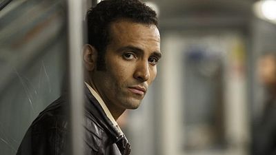 Netflix Yapımı Gerilim “The Angel” Fragmanında İki Ülke Savaşın Eşiğinde! haber görseli