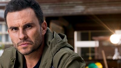 Netflix Dizisi ‘Wild District’ Ne Zaman Başlıyor? haber görseli