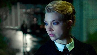 "Karanlıkta" Filmi İçin Biletlerinizi Hemen Alın! haber görseli