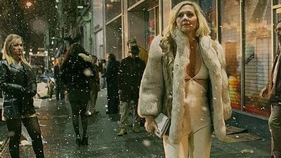 ‘The Deuce’ 2. Sezon Fragmanı Yayınlandı haber görseli