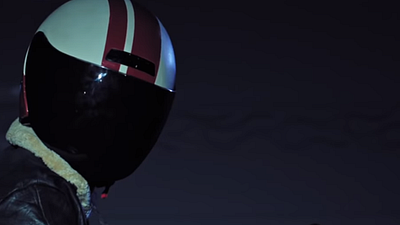 Zazie Beetz’li “Slice”ta Pizza Kuryelerinin Katilini Arıyoruz! haber görseli