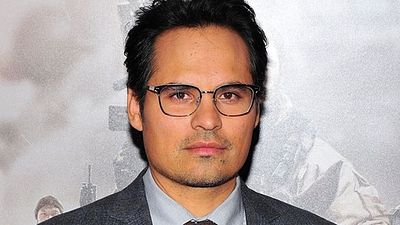 Michael Pena “Dora the Explorer” Kadrosunda! haber görseli