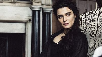 Bol Yıldızlı “The Favourite”ın Yeni Fragmanı Yayınlandı! haber görseli