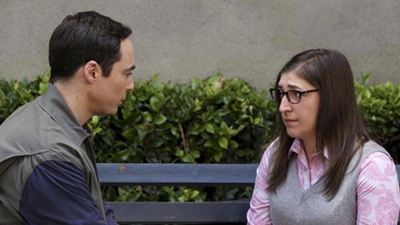 ‘The Big Bang Theory’nin Final Sezonuna İlk Bakış