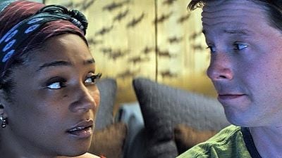 "The Oath" Tanıtımı ile Amerika'ya Kafa Tutun! haber görseli