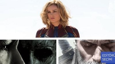 Editörün Seçimi: 7 Eylül haber görseli