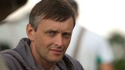 Boğaziçi Film Festivali’nden Sergei Loznitsa’ya Onur Ödülü!
 haber görseli