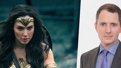 Marvel’ın Kadın Kahramanları Aynı Dizide Buluşacak haber görseli