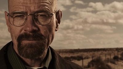 Bryan Cranston Unutamadığı ‘Breaking Bad’ Sahnesini Anlattı haber görseli
