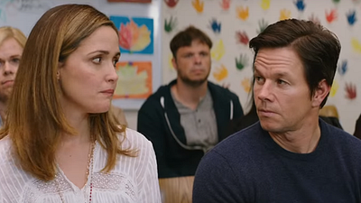Mark Wahlberg ve Rose Byrne “Instant Family”de Aile Olmayı Öğreniyor! haber görseli