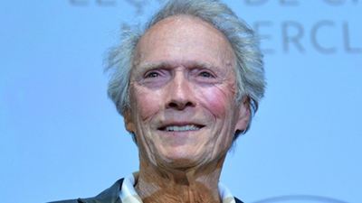 Clint Eastwood’un Yeni Filmi “The Mule” Vizyon Tarihini Aldı!