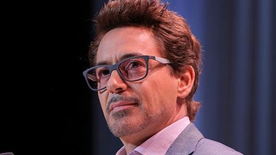 Robert Downey Jr.’lı “The Voyage of Doctor Dolittle” 2020’ye Ertelendi! haber görseli