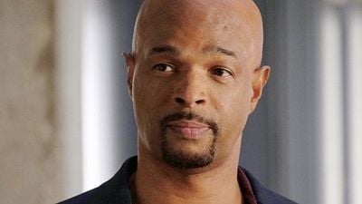 ‘Lethal Weapon’da Beklenmedik Veda! haber görseli