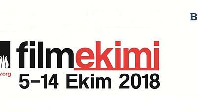 17. Filmekimi Başlıyor! haber görseli