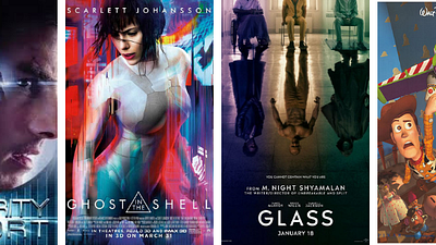 TV’de Hafta Sonu (5-7 Ekim) haber görseli