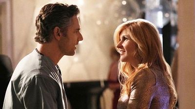 Eric Bana’lı Suç Dizisi ‘Dirty John’dan Fragman Var
 haber görseli