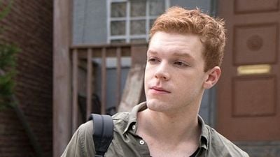 ‘Shameless’ta Yaprak Dökümü Devam Ediyor haber görseli