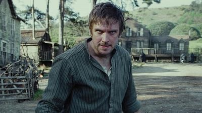 Dan Stevens’lı "Havari" ile Dehşete Hazır mısınız? haber görseli