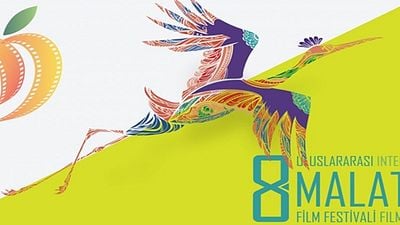 8. Malatya Uluslararası Film Festivali Programı Açıklandı! haber görseli