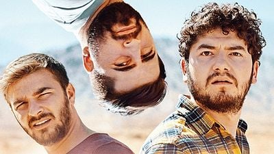 Fenomenleri Başrolüne Yerleştiren "Kafalar Karışık"tan Video Geldi! haber görseli