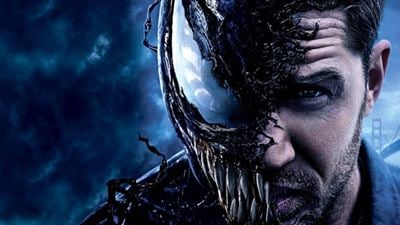 "Venom" Bu Hafta da ABD Box Office Zirvesini Bırakmadı!