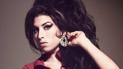 Amy Winehouse Filmi Geliyor! haber görseli