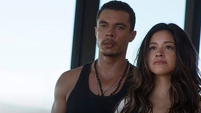 Gina Rodriguez'li Suç Filmi "Miss Bala"da Tehlike Çanları Çalıyor! haber görseli