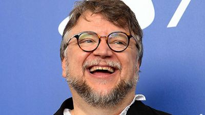 Guillermo del Toro’nun Pinokyo Filmine Netflix’ten Yeşil Işık!
