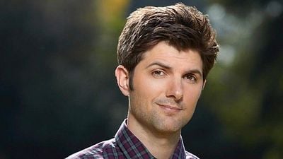 Yeni 'Alacakaranlık Kuşağı'nın Kadrosuna Adam Scott Eklendi haber görseli