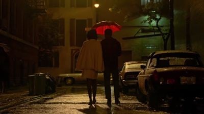 Barry Jenkins İmzalı “If Beale Street Could Talk” Ertelendi!