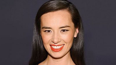 Harrison Ford’lu “Call of the Wild”a “The Expanse” Desteği! haber görseli