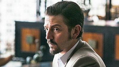 ‘Narcos: Mexico’dan Altyazılı Tanıtımlar Geldi haber görseli