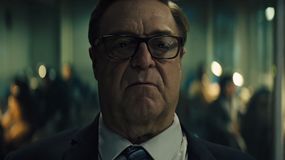 John Goodman’lı Bilim Kurgu “Captive State”ten Yeni Teaser Var! haber görseli
