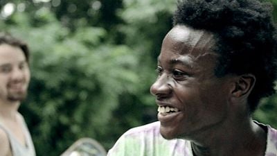 2018 Sinema Gözü Onurları Adaylıklarına "Minding the Gap" Damga Vurdu! haber görseli