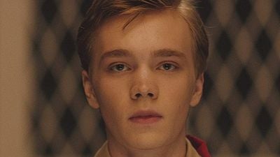 Charlie Plummer’lı “The Clovehitch Killer” Klibinde Gençler Seri Katilin Peşinde! haber görseli