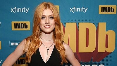 Charlie Day’in İlk Yönetmenlik Denemesi “El Tonto”ya “Shadowhunters” Desteği! haber görseli