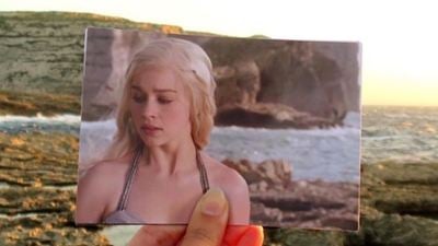 Ziyaret Edebileceğiniz ‘Game of Thrones’ Mekanları!