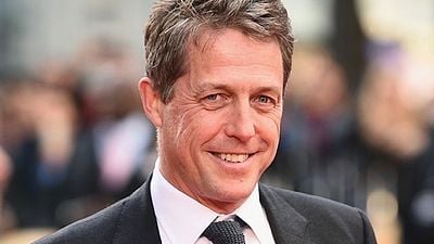 Nicole Kidman’ın ‘The Undoing’inde Başrol Hugh Grant'in! haber görseli