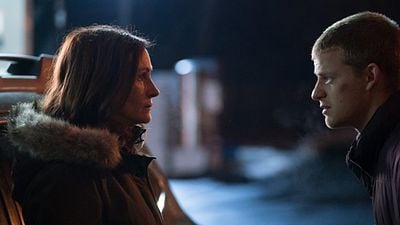 Lucas Hedges “Ben Is Back” Klibinde Annesiyle Sorunlar Yaşıyor! haber görseli