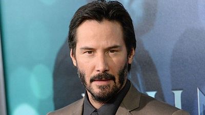 “Oyuncak Hikayesi 4”te Keanu Reeves’in de Sesini Duyacağız! haber görseli