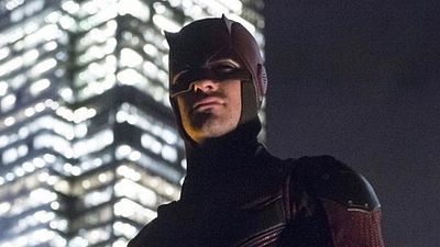 ‘Daredevil’ 3 Sezonun Ardından Ekrana Veda Ediyor haber görseli