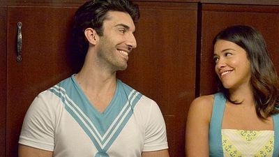 ‘Jane the Virgin’in Devam Dizisi Geliyor haber görseli