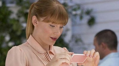 ‘Black Mirror’ın 5. Sezon Tarihi Sızdı haber görseli