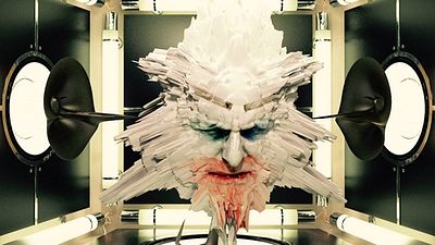 Pera Film, Ars Electronica Animasyon Festivali’ni İstanbul’a Taşıyor! haber görseli
