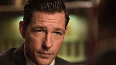 Edward Burns ‘Amazing Stories’ Uyarlamasının Kadrosunda!
haber görseli