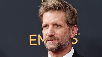 Liev Schreiber’lı “Human Capital” Kadrosuna “House of Cards” Transferi! haber görseli