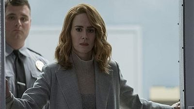 James McAvoy ve Bruce Willis’li “Glass”tan Yeni Fragman Geldi! haber görseli