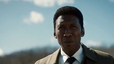 'True Detective’in 3. Sezon Fragmanı Geldi haber görseli